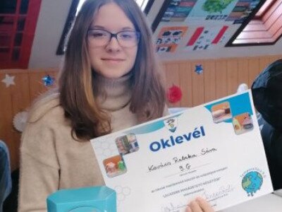 MADÁRETETŐ_OKLEVÉL