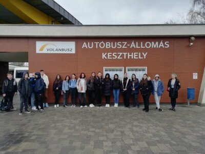 IMG_20240209_111402
